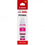 Canon GI-590M (1605C001)
