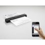 Epson WorkForce ES-60W Power PDF (B11B253401PP)