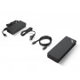 Lenovo ThinkPad Universal Thunderbolt 4 Cablato Nero (40B00135IT)