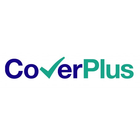 Epson 03 years CoverPlus Onsite service for WorkForce DS-7500 (CP03OSSEB20D)