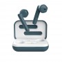 Trust Primo Auricolare True Wireless Stereo (TWS) In-ear Musica e Chiamate Bluetooth Blu (23780TRS)