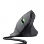 Trust GXT 144 Rexx mouse Mano destra USB tipo A Ottico 10000 DPI (22991)