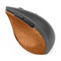 Lenovo Go mouse Mano destra RF Wireless Ottico 2400 DPI (4Y51C33792)