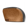Lenovo Go mouse Mano destra RF Wireless Ottico 2400 DPI (4Y51C33792)