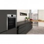 Neff B2CCG6AN0 + T18BD36N0 set di elettrodomestici da cucina Ceramica Forno elettrico (XB48P)