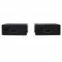 EXTENDER HDMI  VIA CAT 5E/6 (ST121SHD50)
