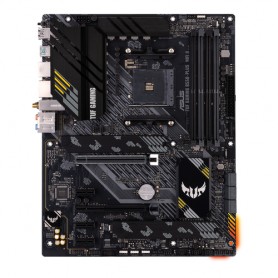 TUF GAMING B550-PLUS WI-FI II (90MB19U0-M0WAY0)