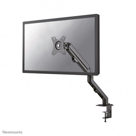 Neomounts by Newstar Supporto da scrivania per schermo piatto (FPMA-D650BLACK)