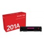Everyday Toner Magenta, HP CF403A/ CRG-045M a Xerox, 1400 pagine- (006R03691)