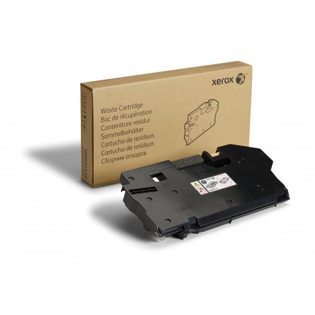 Xerox PHASER 6510 / WORKCENTRE 6515 Contenitore scarti 30.000 pagine (108R01416)