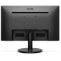 Philips V Line 221V8/00 Monitor PC 54,6 cm (21.5") 1920 x 1080 Pixel Full HD LED Nero (221V8/00)