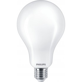 Philips Lampadina (929002373101)