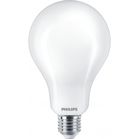 Philips Lampadina (929002373101)