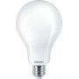 Philips Lampadina (929002373101)