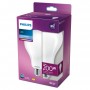 Philips Lampadina (929002373101)
