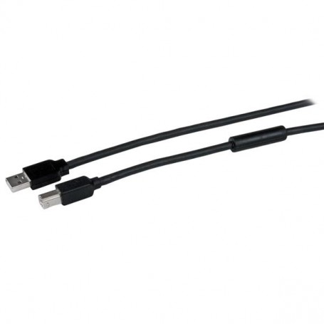 CAVO ACTIVE USB 2.0 A A B (USB2HAB50AC)