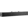 HP S101 Nero 2,5 W (5UU40AA)