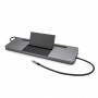 i-tec USB Smart Charger 6x USB-A Port 52W (CHARGER6P52W) (C31FLATDOCKPDPRO)