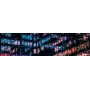 AOC P1 24P1 monitor piatto per PC 60,5 cm (23.8") 1920 x 1080 Pixel Full HD LED Nero (24P1)