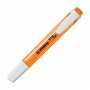 STABILO Swing Cool evidenziatore 1 pz Pennello/punta sottile Arancione (275/54)