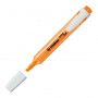 STABILO Swing Cool evidenziatore 1 pz Pennello/punta sottile Arancione (275/54)