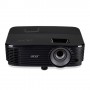 £X1123HP (MR.JSA11.001)