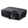 £X1123HP (MR.JSA11.001)