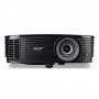 £X1123HP (MR.JSA11.001)