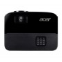 £X1123HP (MR.JSA11.001)