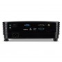 £X1123HP (MR.JSA11.001)
