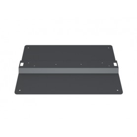 Multibrackets 7512 Accessorio per il montaggio del monitor (MB7512)