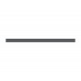 Multibrackets 7512 Accessorio per il montaggio del monitor (MB7512)