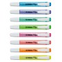 STABILO swing cool evidenziatore 1 pz Lillà (275/55)