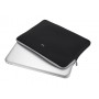 Trust 21251 borsa per notebook 33,8 cm (13.3") Custodia a tasca Nero (21251)