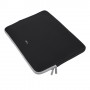 Trust 21251 borsa per notebook 33,8 cm (13.3") Custodia a tasca Nero (21251)