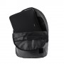 Trust 21251 borsa per notebook 33,8 cm (13.3") Custodia a tasca Nero (21251)