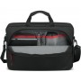 Lenovo ThinkPad Essential 16-inch Topload (Eco) borsa per notebook 40,6 cm (16") Borsa con caricamento dall'alto Ne (4X41C12469)