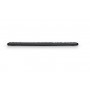 Logitech Keyboard K120 for Business tastiera USB QWERTZ Tedesco Nero (920-002516)