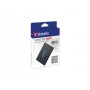 Verbatim Vi550 S3 SSD 128GB (49350V)
