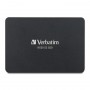 Verbatim Vi550 S3 SSD 128GB (49350V)