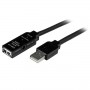 CAVO PROLUNGA USB 2.0 ATTIVO (USB2AAEXT5M)