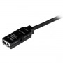 CAVO PROLUNGA USB 2.0 ATTIVO (USB2AAEXT5M)