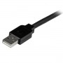 CAVO PROLUNGA USB 2.0 ATTIVO (USB2AAEXT5M)