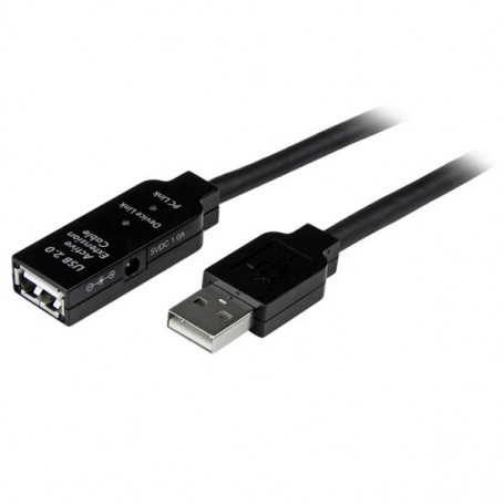 CAVO DI ESTENSIONE ACTIVE (USB2AAEXT15M)