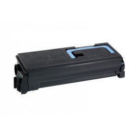 KYOCERA TK-560K cartuccia toner 1 pz Originale Nero (1T02HN0EU0)