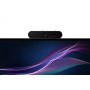 Lenovo ThinkVision MC50 webcam 1920 x 1080 Pixel USB 2.0 Nero (4XC1D66056)