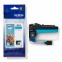 Brother LC-424C cartuccia d'inchiostro 1 pz Originale Ciano (LC424C)