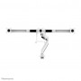 Neomounts by Newstar Select Supporto da scrivania per monitor (NM-D775DX3WHITE)