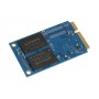 Kingston Technology KC600 mSATA 1024 GB Serial ATA III 3D TLC (SKC600MS/1024G)