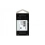 Kingston Technology KC600 mSATA 1024 GB Serial ATA III 3D TLC (SKC600MS/1024G)